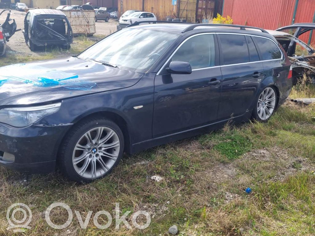 5 E60 E61 Series 5  7802508