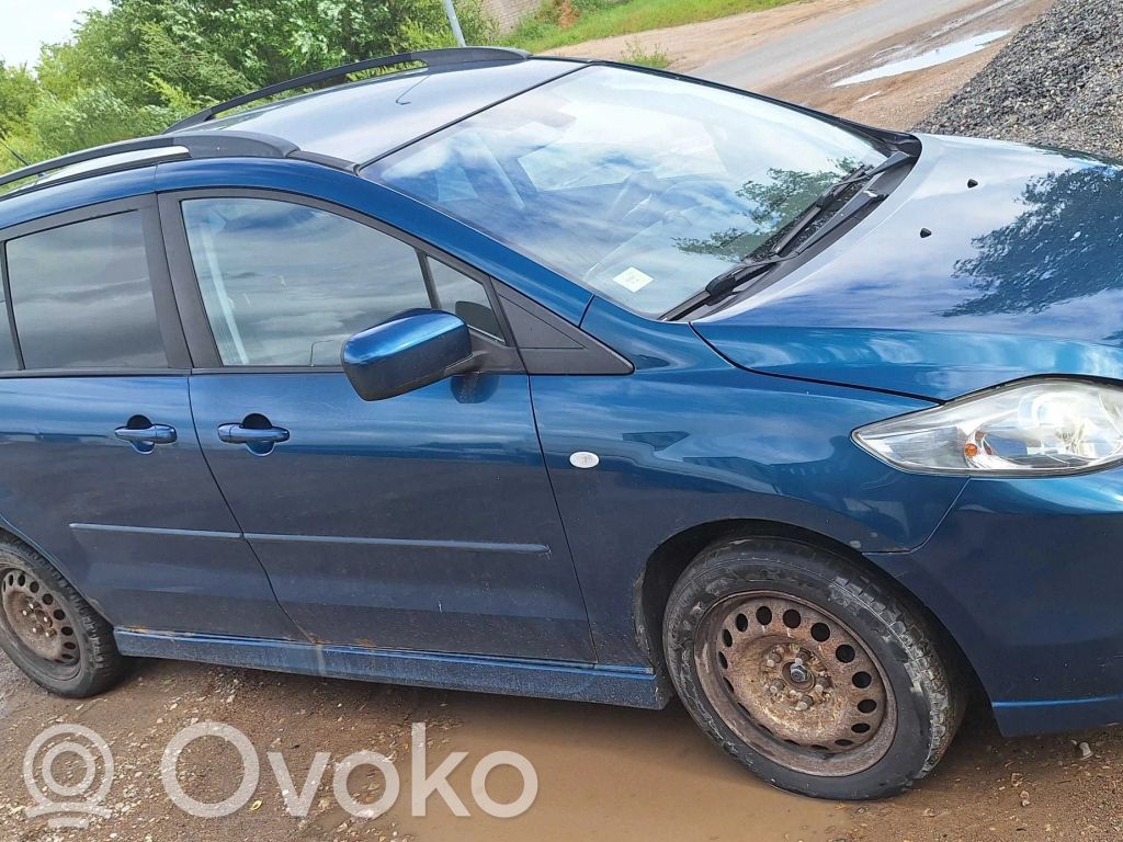 5 5  CC2966350A