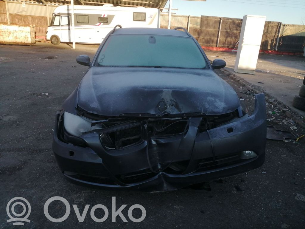 3 E90 E91 Series 3