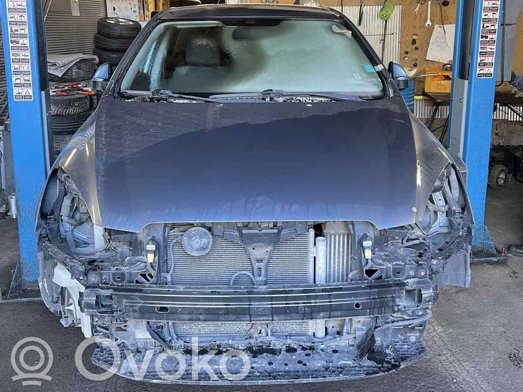Ceed Ceed, Ceed SW, Pro Ceed  351002A750