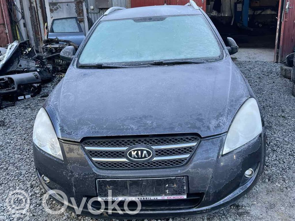 Ceed Ceed, Ceed SW, Pro Ceed  0445110256