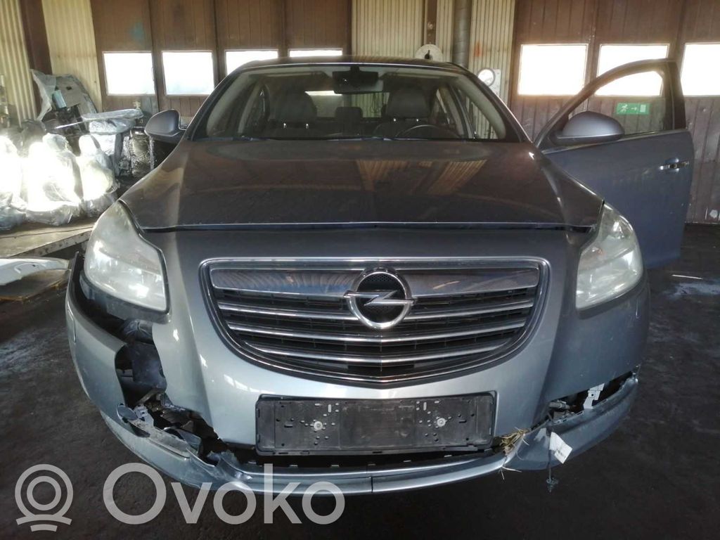 Insignia A Insignia  230006