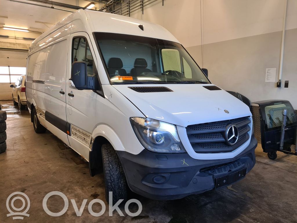 Sprinter W906 Sprinter  A9066880060CC