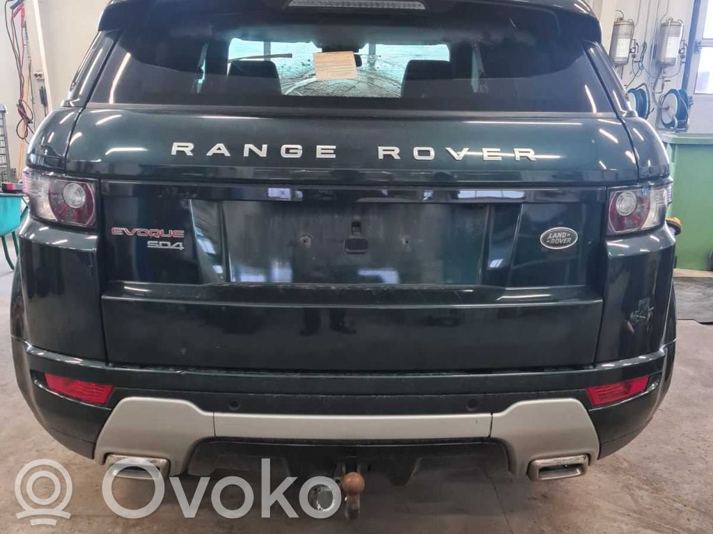 Evoque I Evoque  EJ3217E678JA