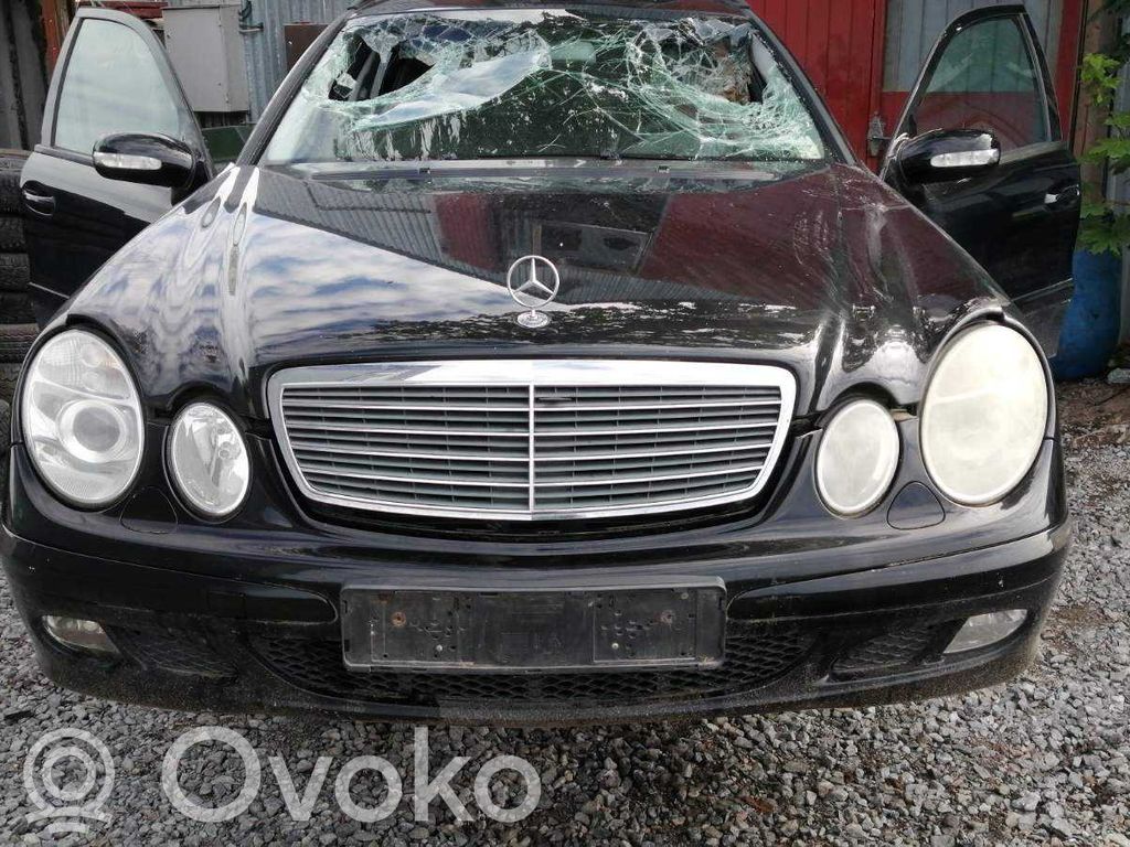 E W211 E-class, AMG (W124, W210, W211, W212, W213, C207, W238)  2115451004
