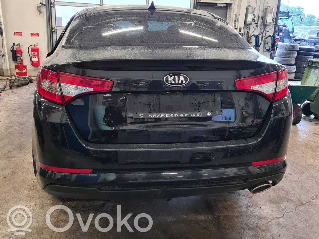 Optima Optima