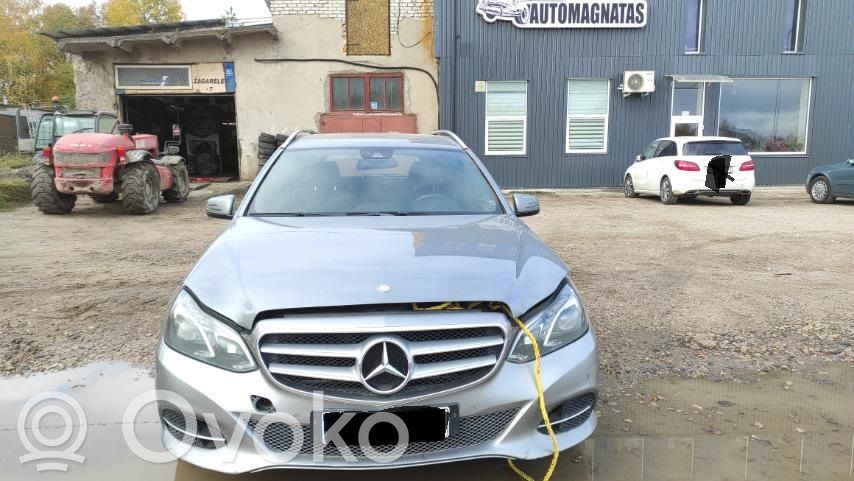 E W212 E-class, AMG (W124, W210, W211, W212, W213, C207, W238)  0075425118