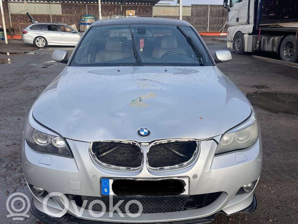 5 E60 E61 Series 5  7797541