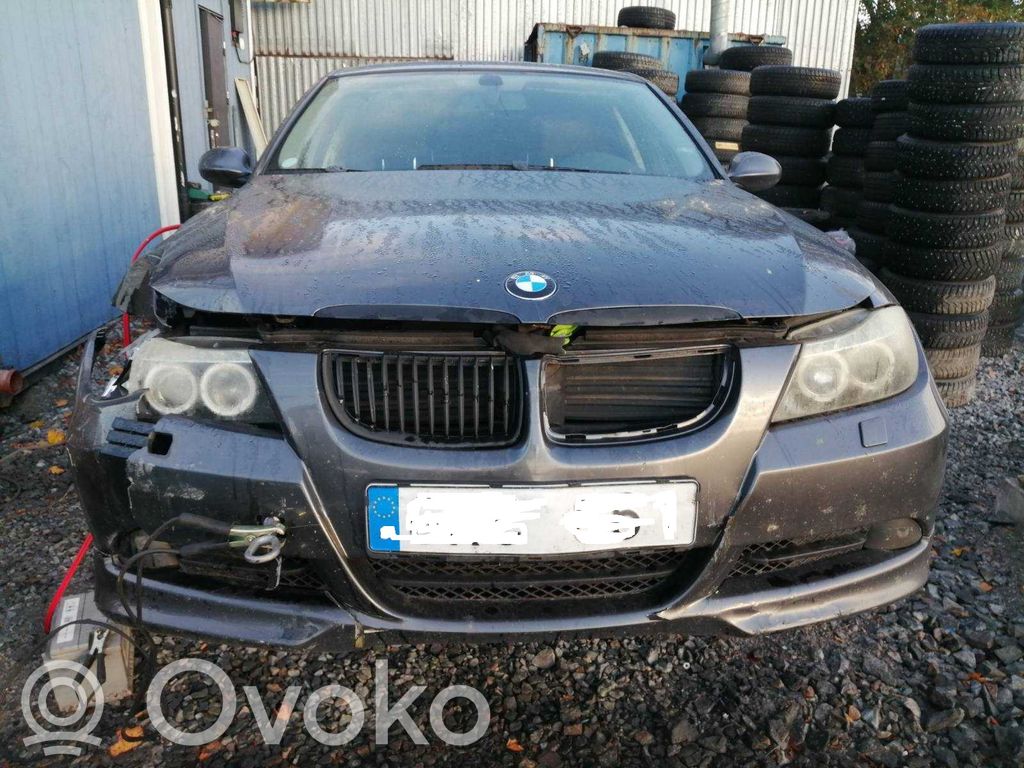 3 E90 E91 Series 3  7804373