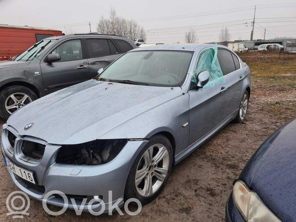 3 E90 E91 Series 3