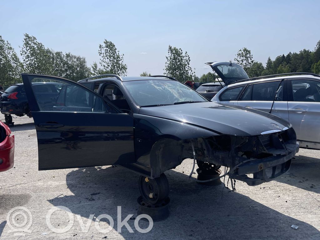 3 E90 E91 Series 3  7786896