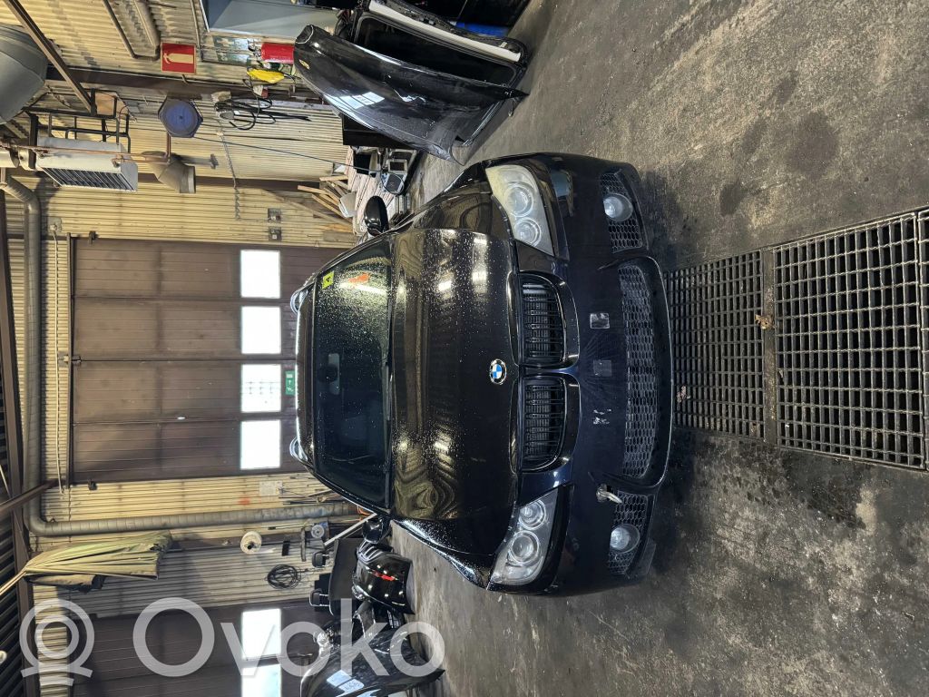 3 E90 E91 Series 3
