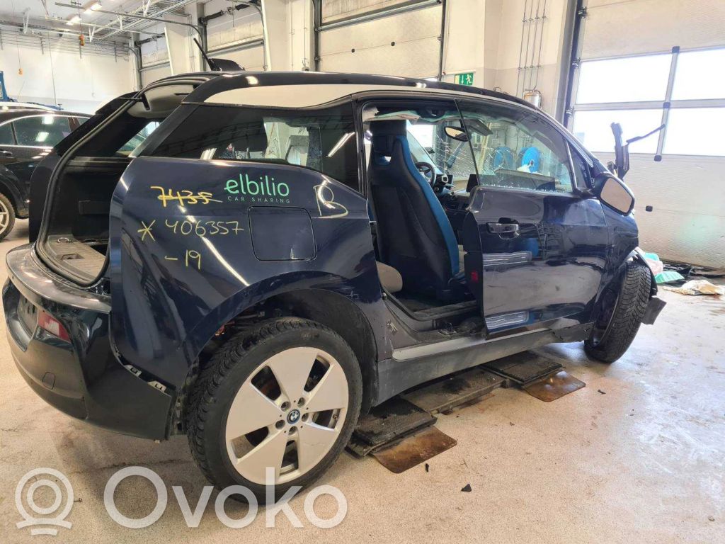 i3 i3