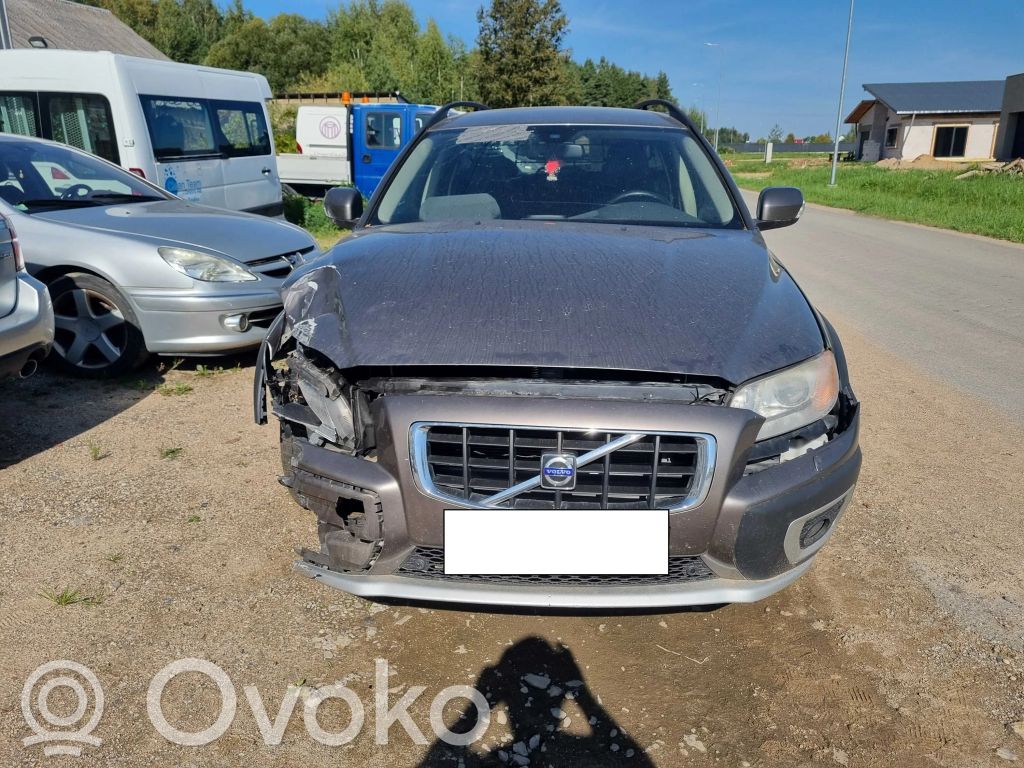 XC70 XC70  30727492
