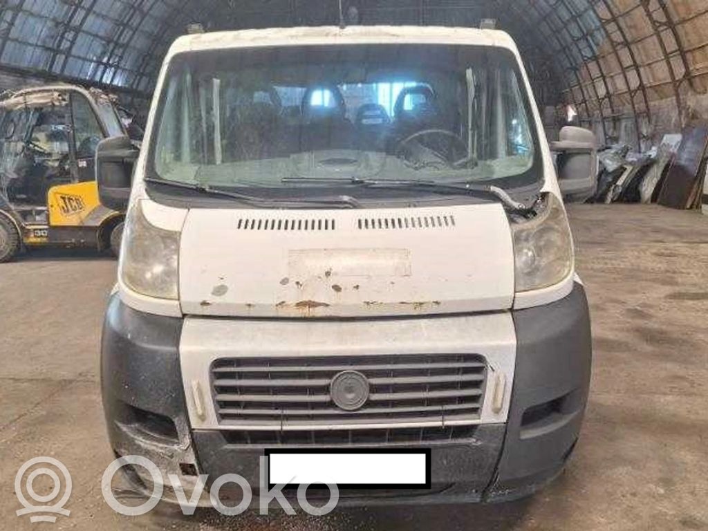 Ducato Ducato  338804