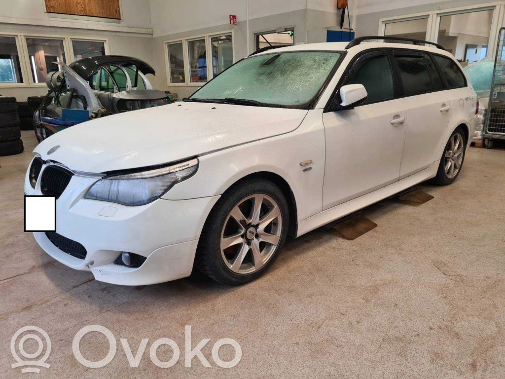 5 E60 E61 Series 5  7794259