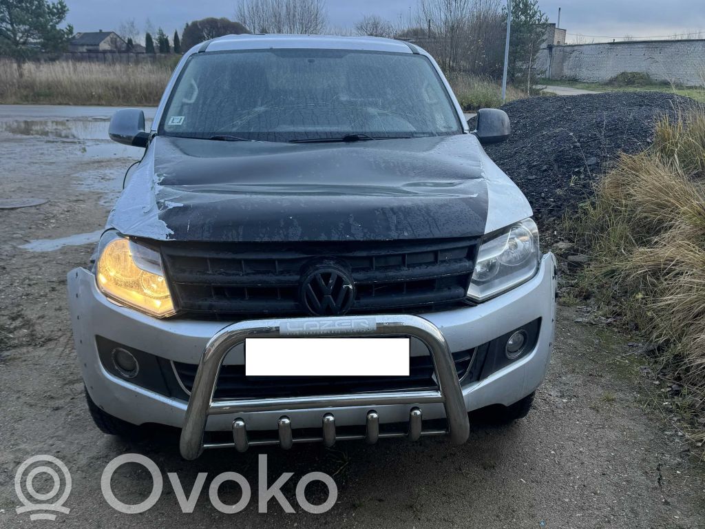 Amarok Amarok  03L906051A