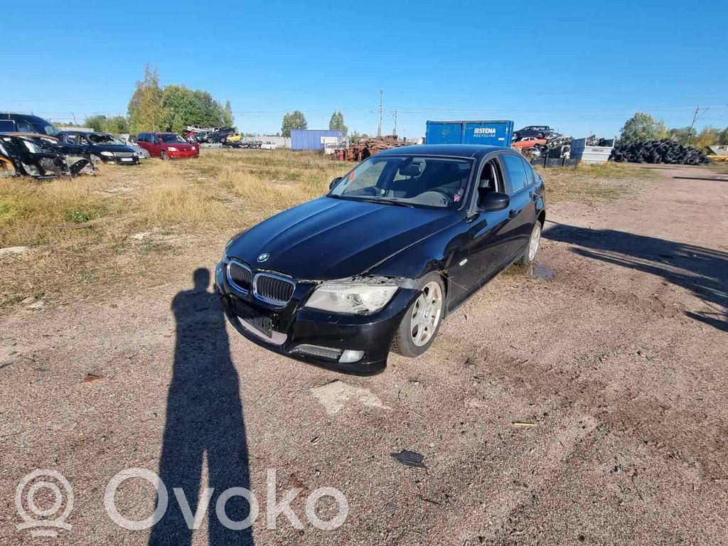 3 E90 E91 Series 3  0928400560
