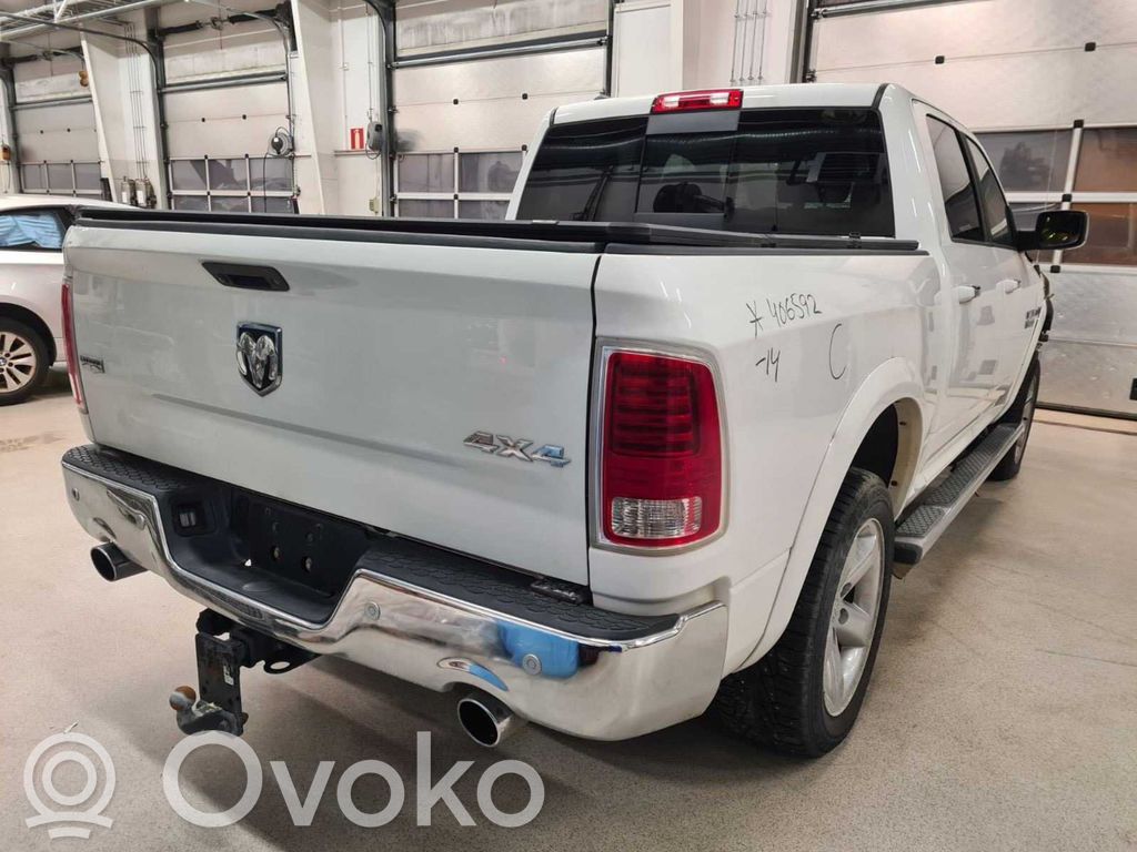 RAM 1500 DS RAM  14518400