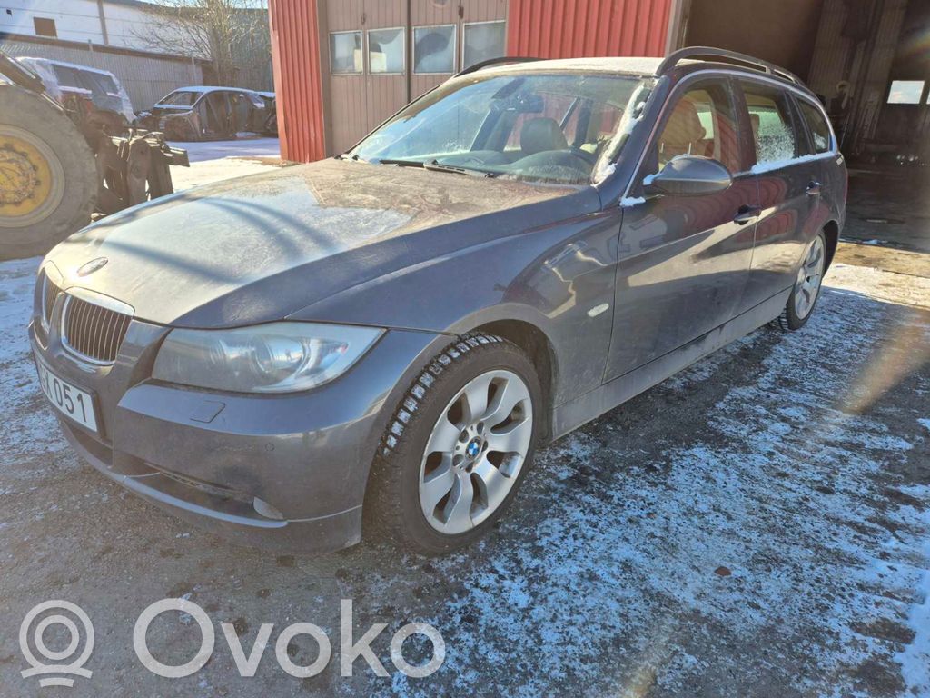 3 E90 E91 Series 3  7527376