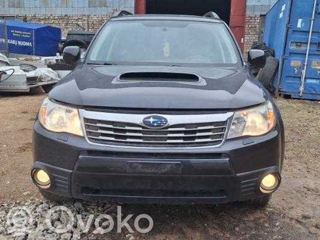 Forester SG Forester  E262270011