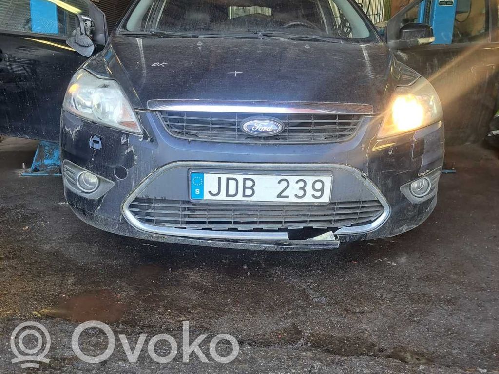 Focus Focus  498610