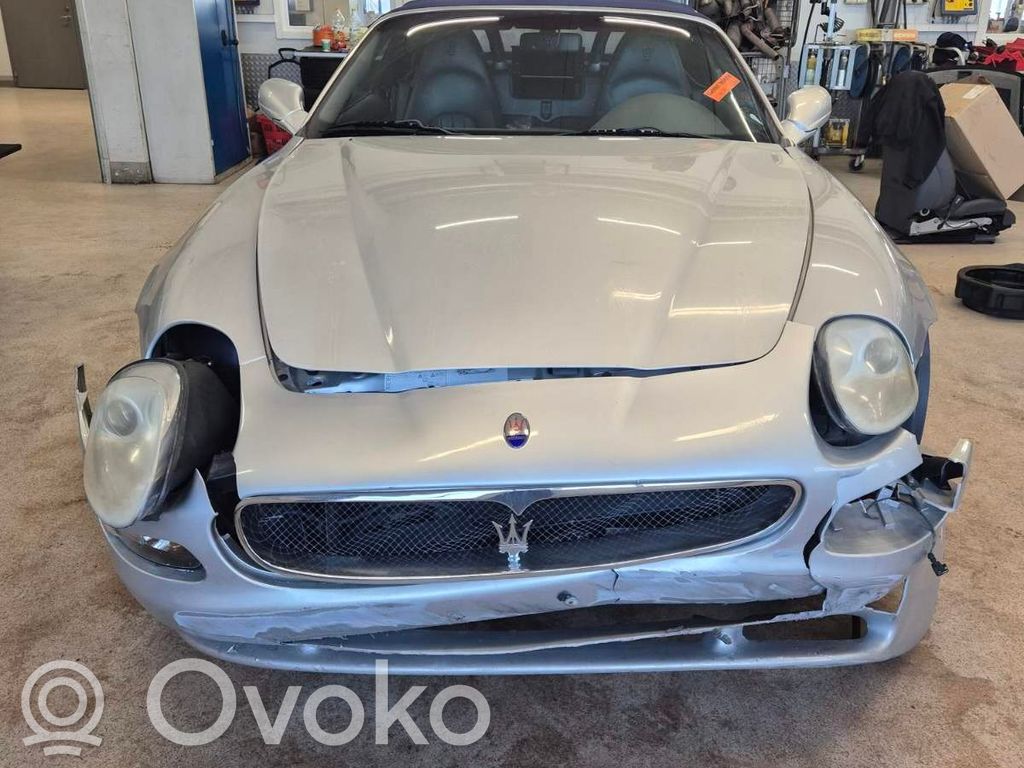 Coupe Coupe 02->>
