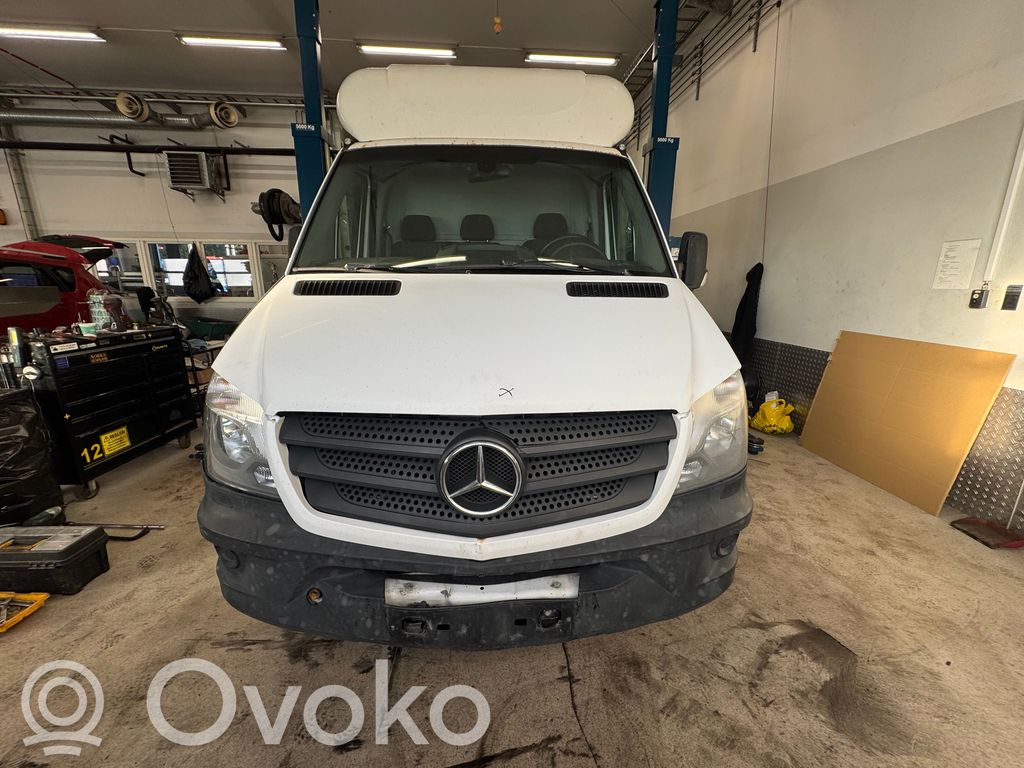 Sprinter W906 Sprinter  A9064107816