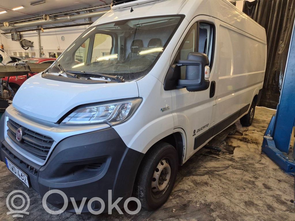 Ducato Ducato