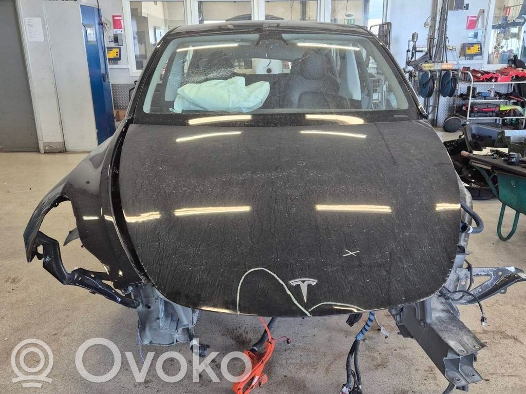 Model Y Tesla Model Y  128832600A