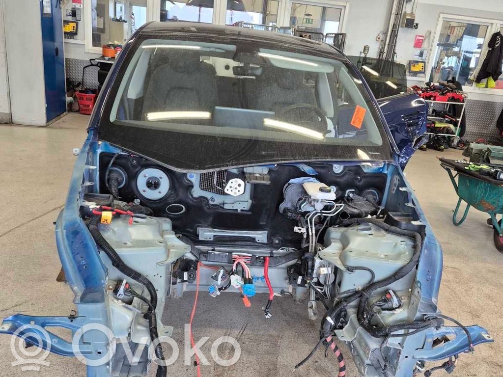 Model Y Tesla Model Y  162659900A