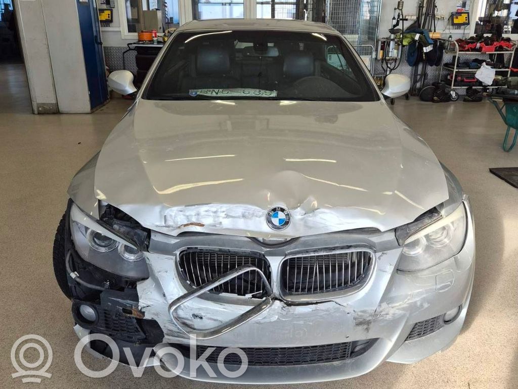3 E92 E93 Series 3  1305715081