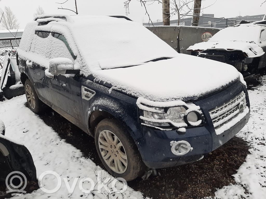Freelander 2 - LR2 Freelander  6G9N042A94DE