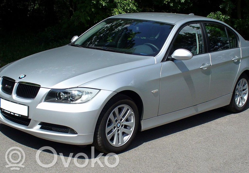 3 E90 E91 Series 3  9199260