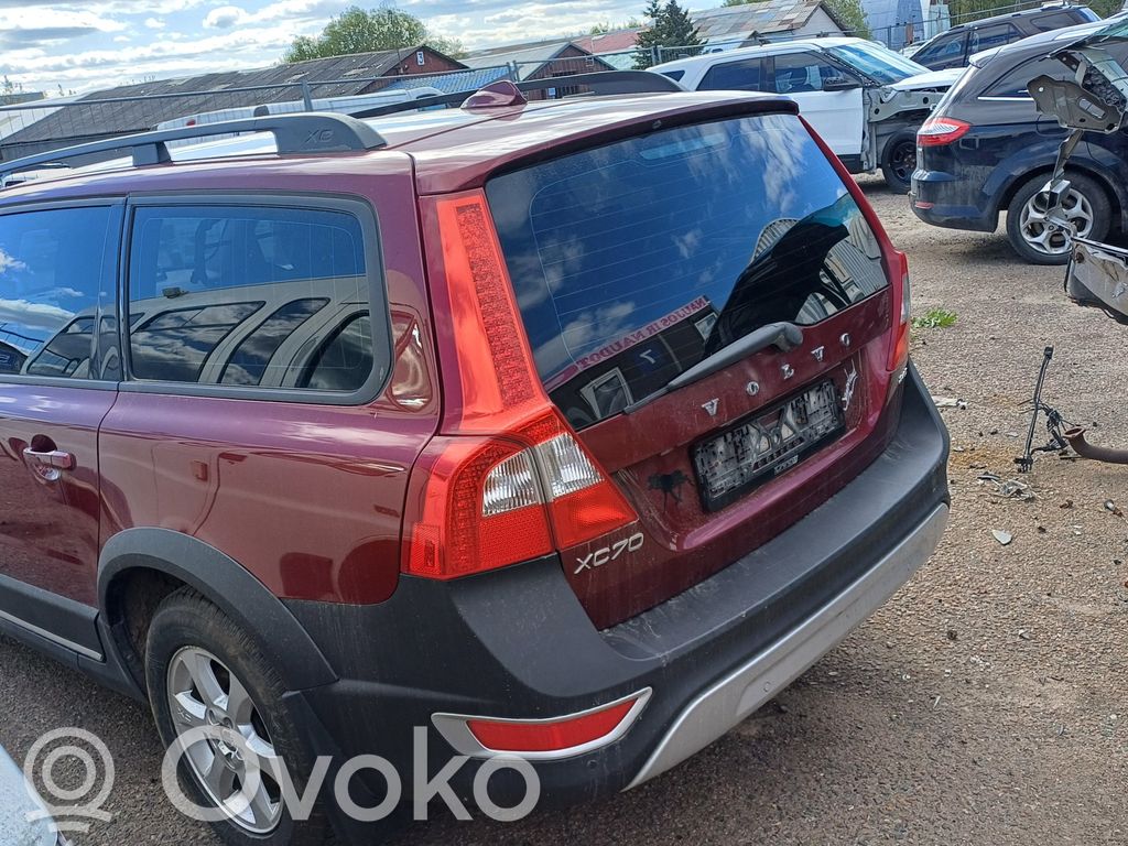 XC70 XC70  8G919L440BA