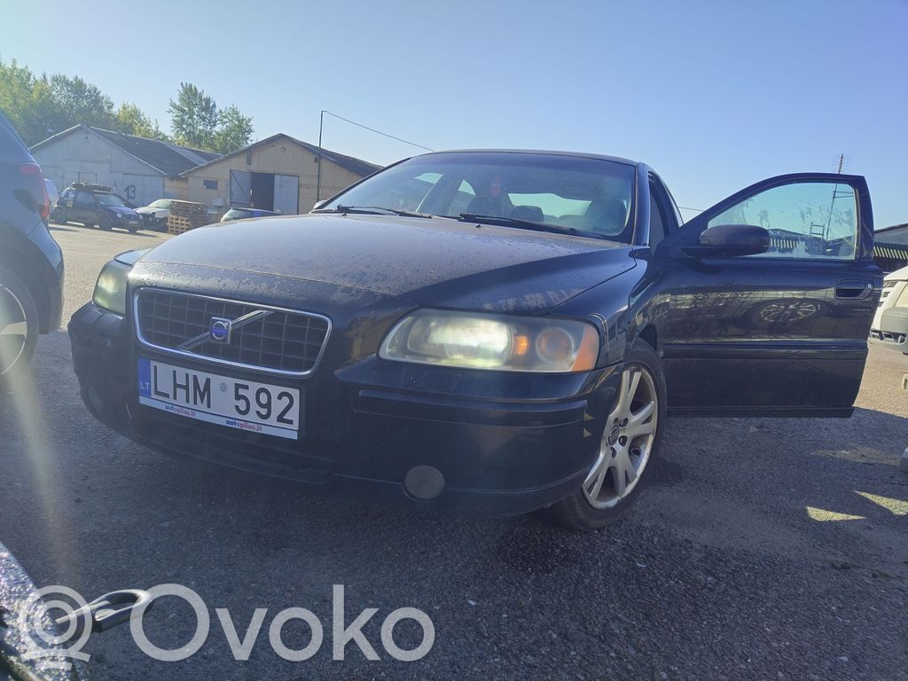 S60 S60