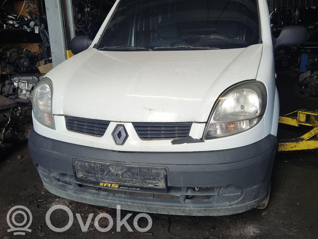 Kangoo I Kangoo  743793