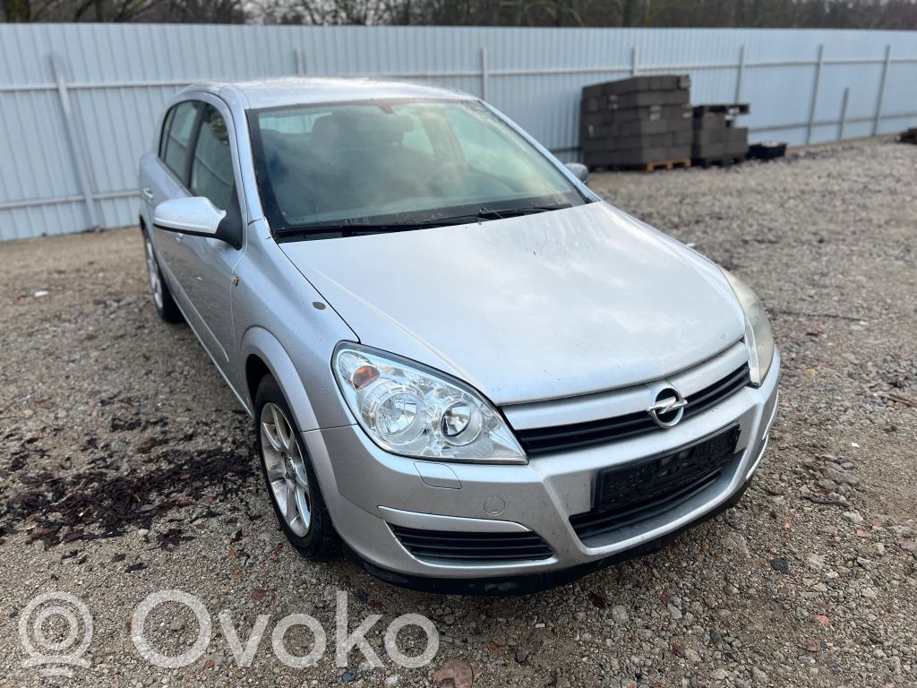 Astra H Astra  13231661
