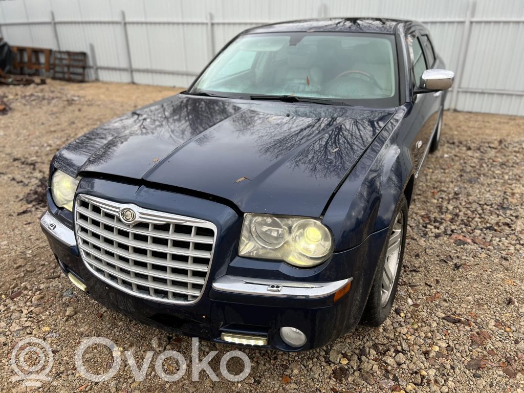 300 - 300C 300, 300C