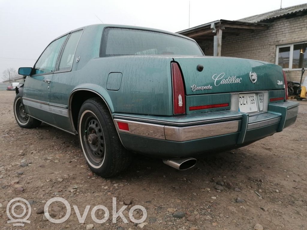 Eldorado Eldorado  1638259
