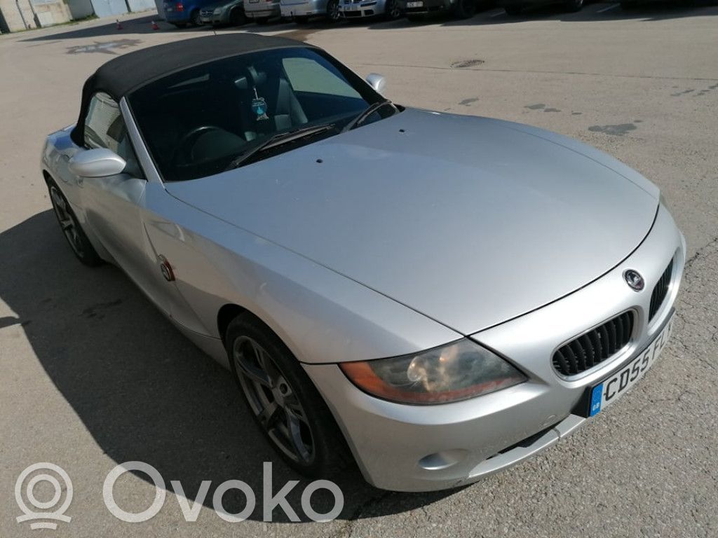 Z4 E85 E86 Z4  7053456