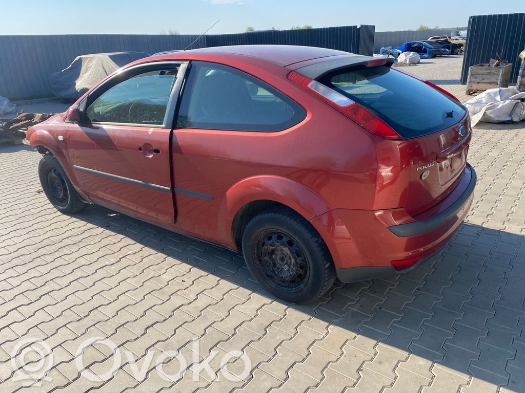 Focus Focus  4M51A44210