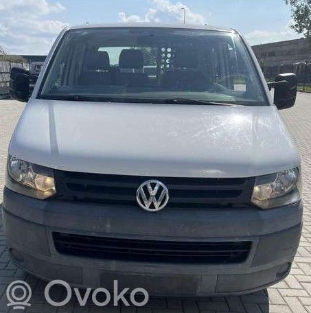 Transporter - Caravelle T5 Transporter/Caravelle  7E0920860A