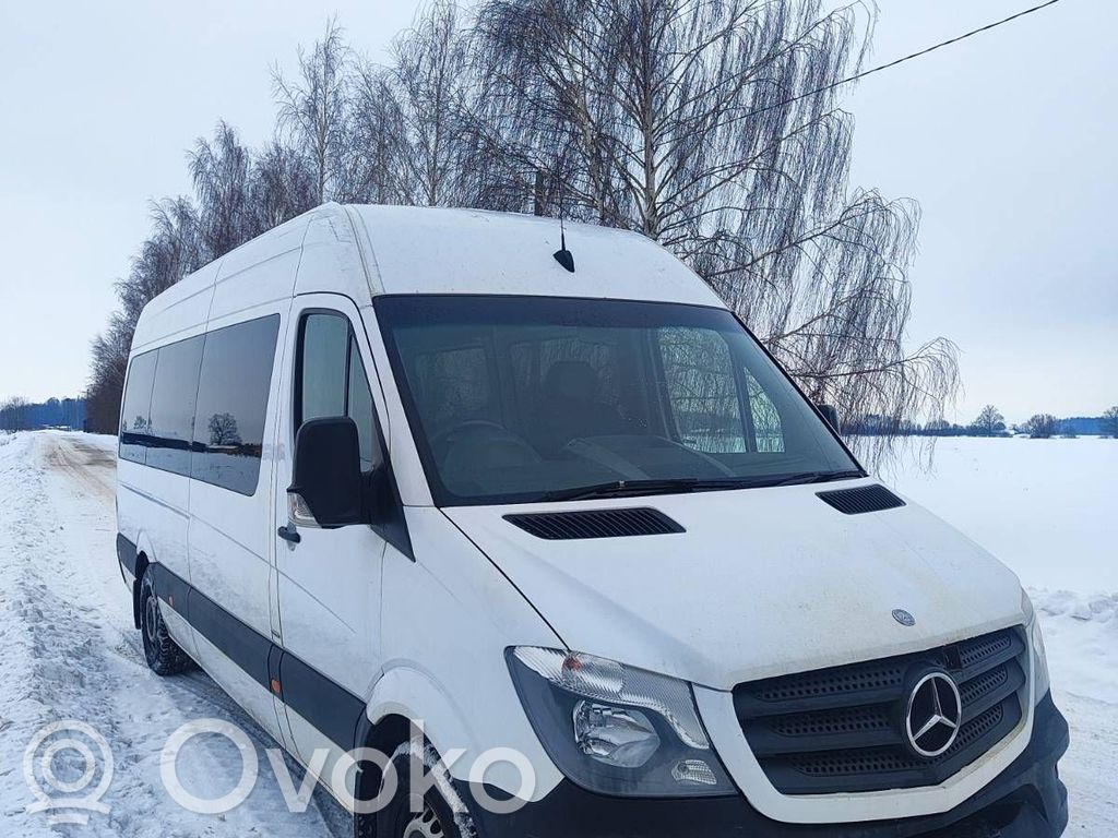 Sprinter W906 Sprinter  A9069057400