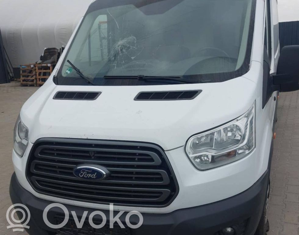 Transit Transit  BK3Q2A451FC