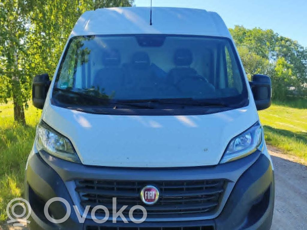Ducato Ducato  46345348