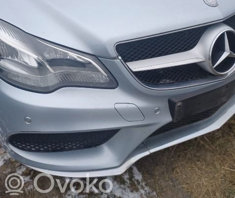 E C207 W207 E-class, AMG (W124, W210, W211, W212, W213, C207, W238)  A2076801089MERC