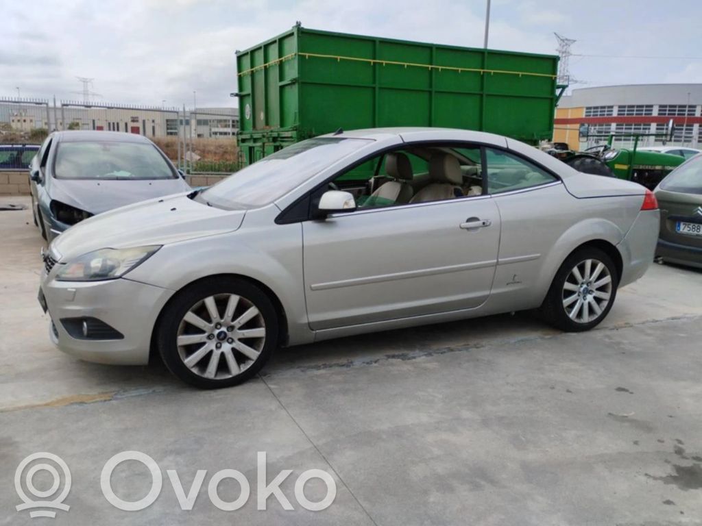 Focus Focus  9681649580