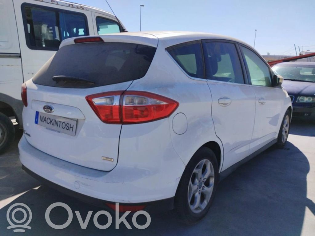 C-MAX II Focus C-MAX, C-MAX, Grand C-MAX  BV612C405AJ