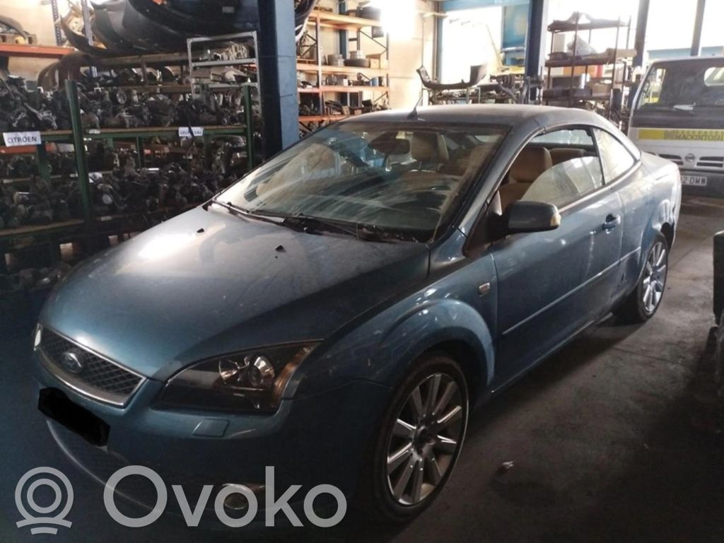 Focus Focus  7M5112A650